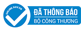 da thong bao bo cong thuong